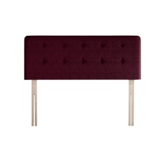 Relyon Rydal Headboard Relyon Rydal Headboard