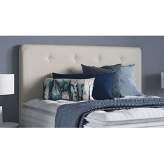 Relyon Rydal Extra Height Headboard