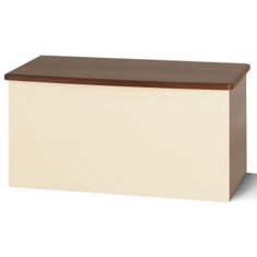 London Blanket Box London Blanket Box