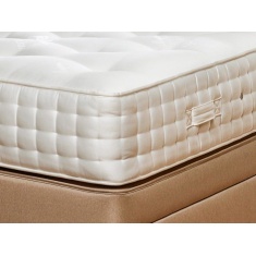Shop Mattresses at Downtown UK Delivery Relyon