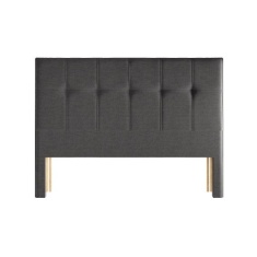 Relyon Honour Headboard
