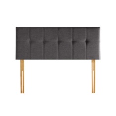 Relyon Honour Headboard Relyon Honour Headboard