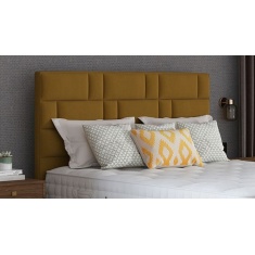 Relyon Santon Bed Fix Headboard