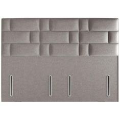 Relyon Santon Headboard