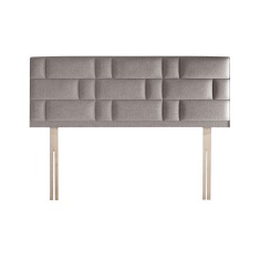 Relyon Santon Headboard Relyon Santon Headboard