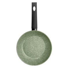 Prestige Eco 20cm Frying Pan