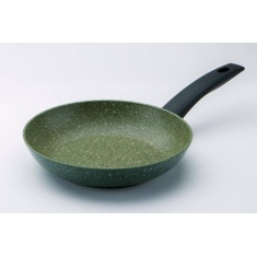 Prestige Eco 24cm Frying Pan