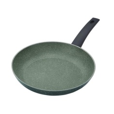 Prestige Eco 28cm Frying Pan