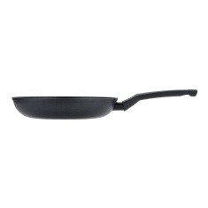 Prestige 9x Tougher 21cm Frying Pan