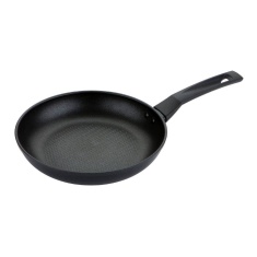 Prestige 9x Tougher 25cm Frying Pan Prestige 9x Tougher 25cm Frying Pan