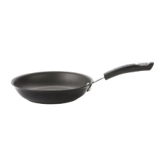 Circulon Total 22cm Frying Pan