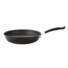 Circulon Total 31cm Frying Pan Circulon Total 31cm Frying Pan