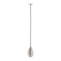 Viners Cocktail Mixing Spoon