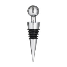Viners Bottle Stopper