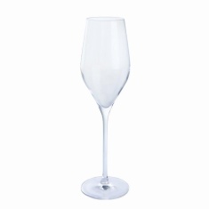 Dartington Wine & Bar Prosecco 260ml Set Of 2 Dartington Wine & Bar Prosecco 260ml Set Of 2