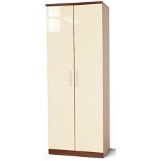 London Tall 2ft6 Plain Robe