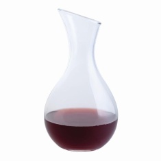 Dartington Wine & Bar Carafe