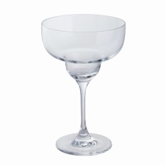 Dartington Wine & Bar Margarita 340ml Set Of 2 Dartington Wine & Bar Margarita 340ml Set Of 2