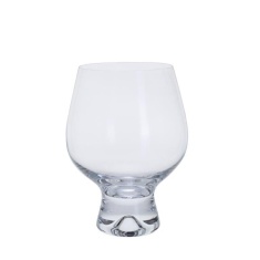 Dartington All Rounder 570ml Set Of 4 Dartington All Rounder 570ml Set Of 4