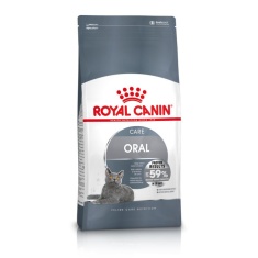 Royal Canin Oral Care - 3.5kg Royal Canin Oral Care - 3.5kg