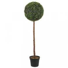 Smart Garden Uno Topiary Tree 120cm