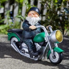 Smart Garden Born To Be Wilf Smart Garden Born To Be Wilf