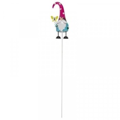 Smart Garden Wizard Magic Stakes Smart Garden Wizard Magic Stakes