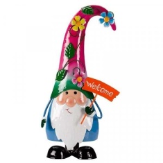 Smart Garden Woodland Wizards Smart Garden Woodland Wizards