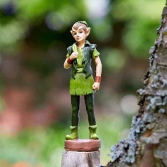 Smart Garden Woodland Elves