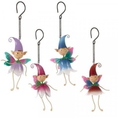 Smart Garden Pixie Blooms Smart Garden Pixie Blooms