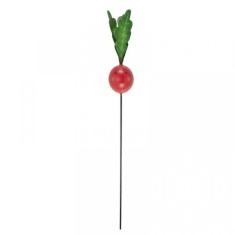 Smart Garden Veggies - Onion, Radish, Lettuce Smart Garden Veggies - Onion, Radish, Lettuce