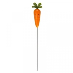 Smart Garden Veggies - Carrot, Garlic, Tomato Smart Garden Veggies - Carrot, Garlic, Tomato