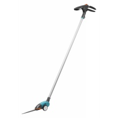 Gardena Comfort Grass Shear Gardena Comfort Grass Shear