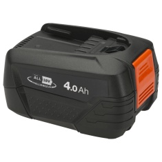 Gardena Battery PBA 18V/72 P4A