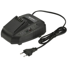 Gardena Quick Charger AL 1830 CV Gardena Quick Charger AL 1830 CV