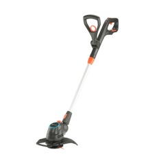 Gardena ComfortCut 23/18V P4A Solo Grass Trimmer Tool Only Gardena ComfortCut 23/18V P4A Solo Grass Trimmer Tool Only