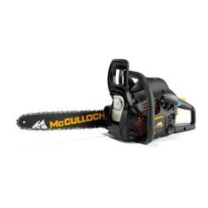 Mcculloch CS 42STE Petrol Chainsaw Mcculloch CS 42STE Petrol Chainsaw