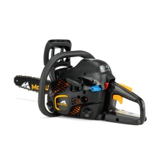 Mcculloch CS 42STE Petrol Chainsaw