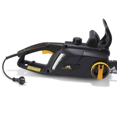 Mcculloch CSE 2040S Electric Chainsaw