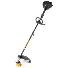 McCulloch B33PS Straight Shaft Loop Handled Petrol Trimmer McCulloch B33PS Straight Shaft Loop Handled Petrol Trimmer
