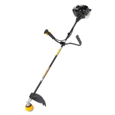 Mcculloch B43BT Petrol Grass Trimmer Mcculloch B43BT Petrol Grass Trimmer