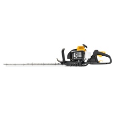 Mcculloch HT 5622 Petrol Hedgetrimmer Mcculloch HT 5622 Petrol Hedgetrimmer