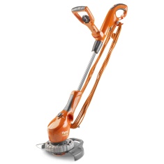 Flymo Contour 500E Electric Grass Trimmer Flymo Contour 500E Electric Grass Trimmer