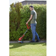 Flymo Contour 500E Electric Grass Trimmer