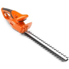 Flymo EasiCut 460 Hedgetrimmer