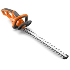 Flymo EasiCut 610XT Hedgetrimmer