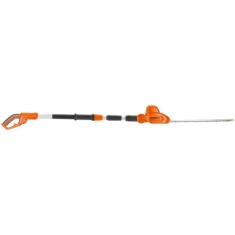 Flymo Sabre Cut XT Hedgetrimmer Flymo Sabre Cut XT Hedgetrimmer