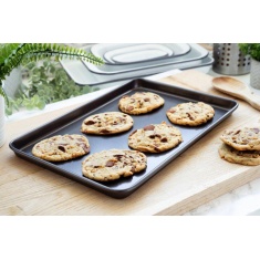 Luxe 35cm Baking Tray