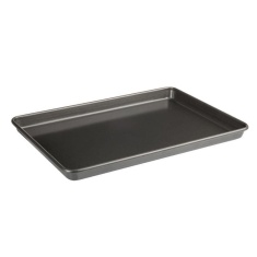 Luxe 39cm Baking Tray