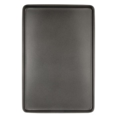 Luxe 44cm Baking Tray